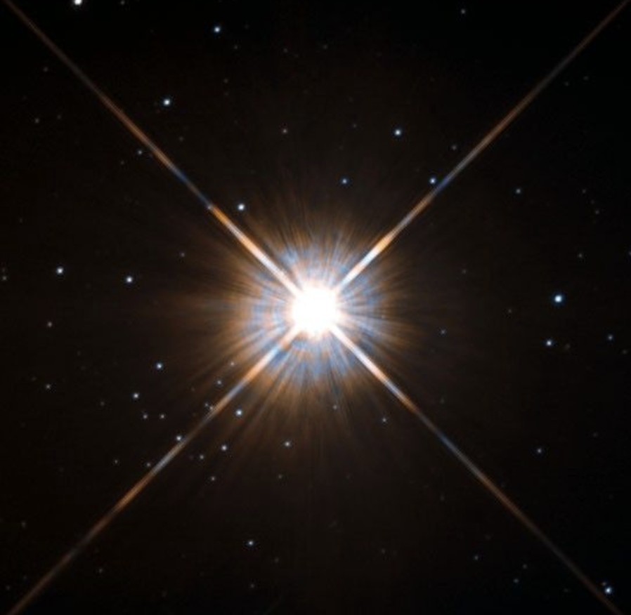 https://billhallministries.org/sermon-notes/mymedia/proxima-centauri-nasa.jpg
